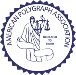conchita-perez-miembro-de-la-american-polygraph-association